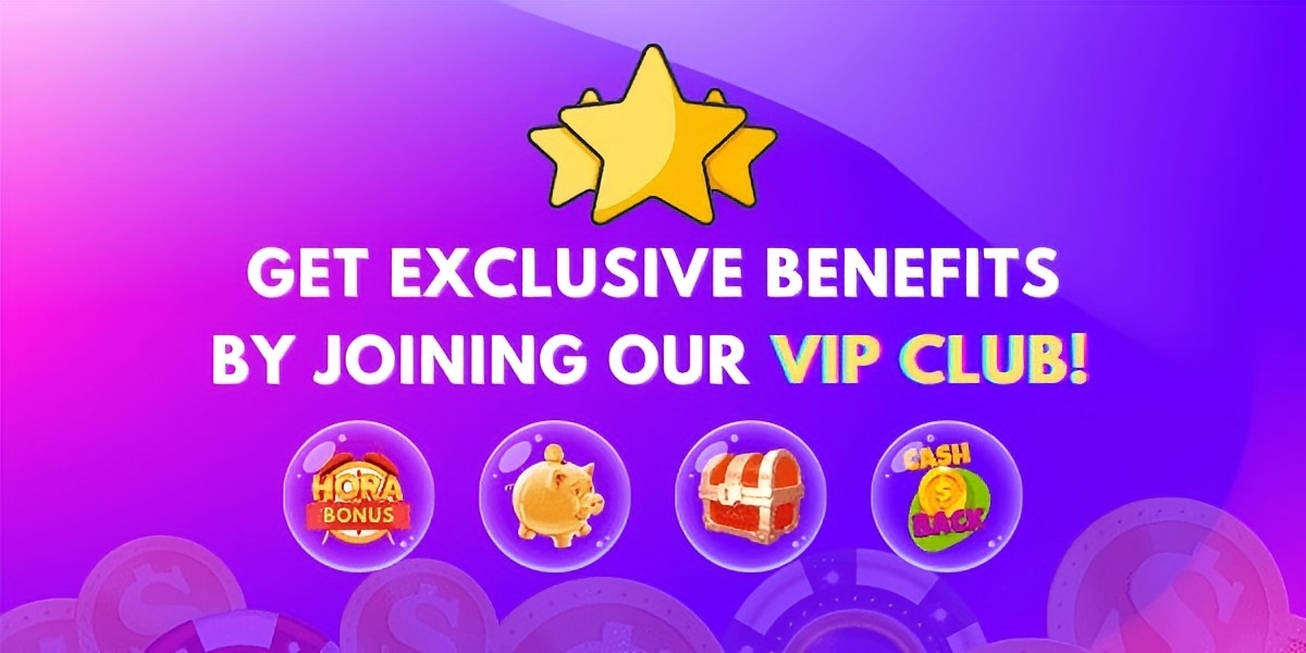 CrazyWin PH Earning Opportunities