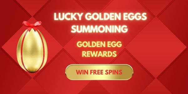 CrazyWin PH Casino Games