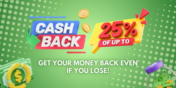 CrazyWin PH Mobile App