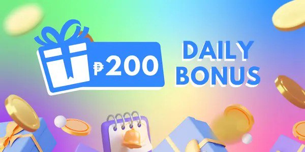 CrazyWin PH Casino Games