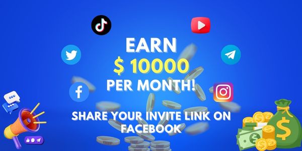 CrazyWin PH VIP Rewards